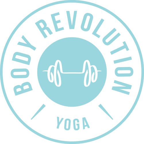 Yoga_LOGO_LBlue Body Revolution Circle Logo Yoga