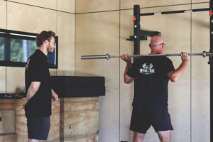 Personal Training