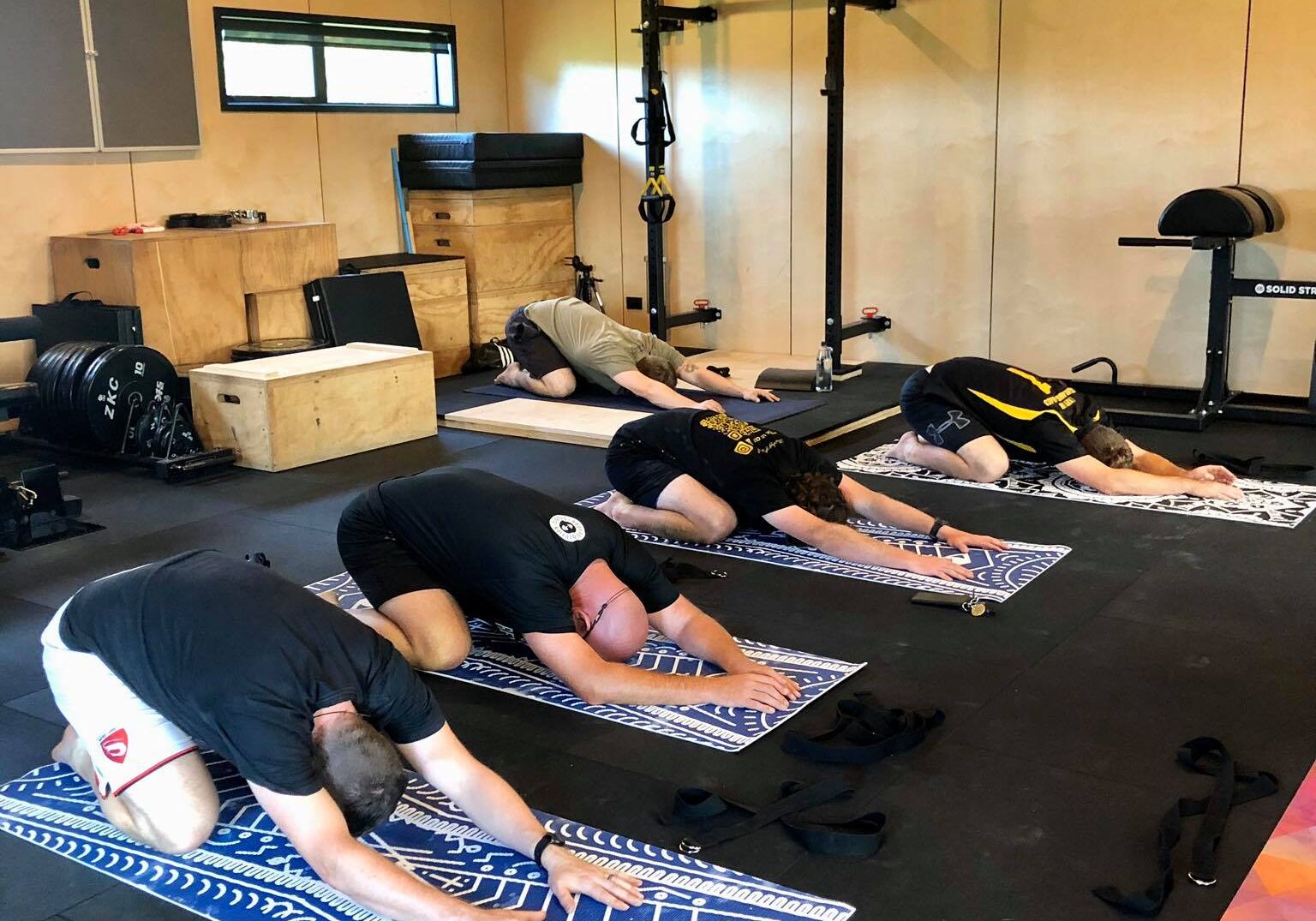 131581222_796432914246609_4730154288947536636_n Broga