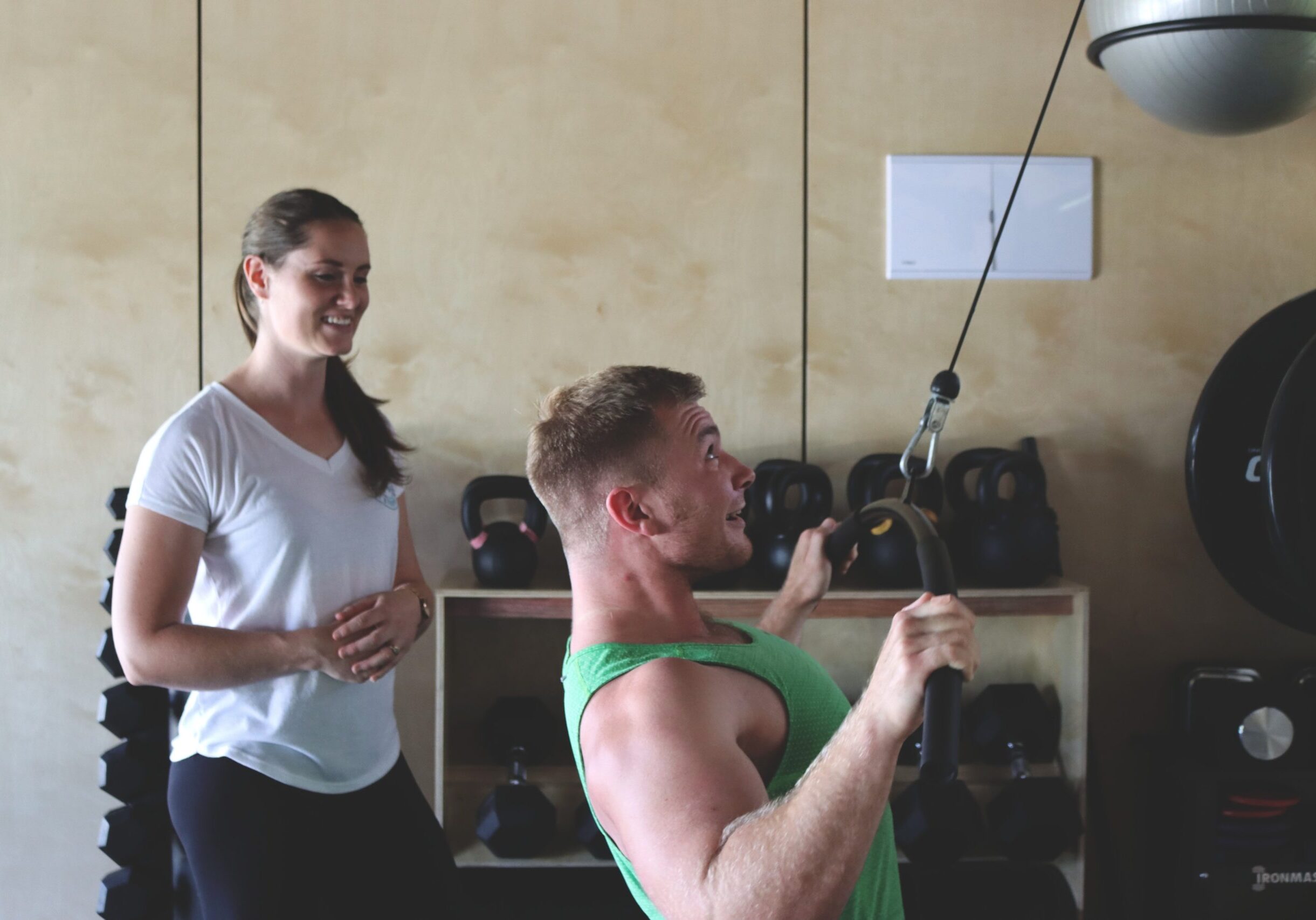 140162293_415477262846652_5674131596007164241_n Personal Training