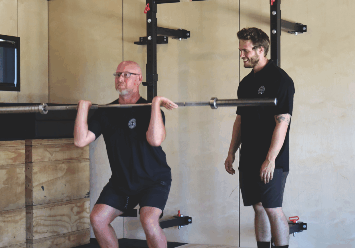 141408550_409625066798624_7421198717153857821_n Personal Training