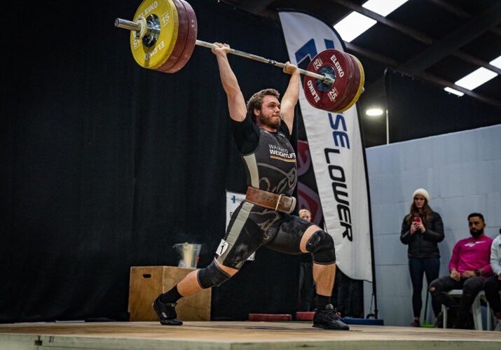 227565036_227746879247131_7927085535175110920_n Clean and Jerk