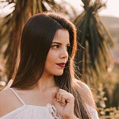 Sucess Stories,client testimonials